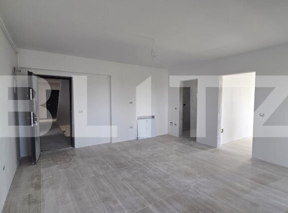 Apartament de vânzare 2 camere Est - 174261AV | BLITZ Craiova | Poza6