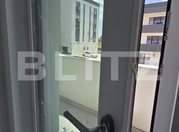 Apartament de vânzare 2 camere Est - 174261AV | BLITZ Craiova | Poza4