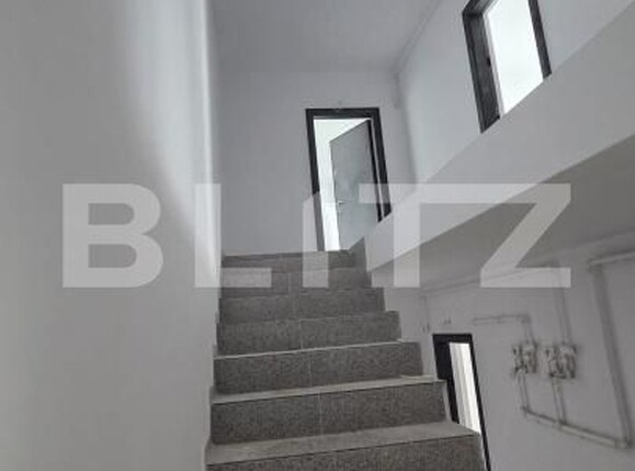 Apartament de vânzare 2 camere Est - 174261AV | BLITZ Craiova | Poza13