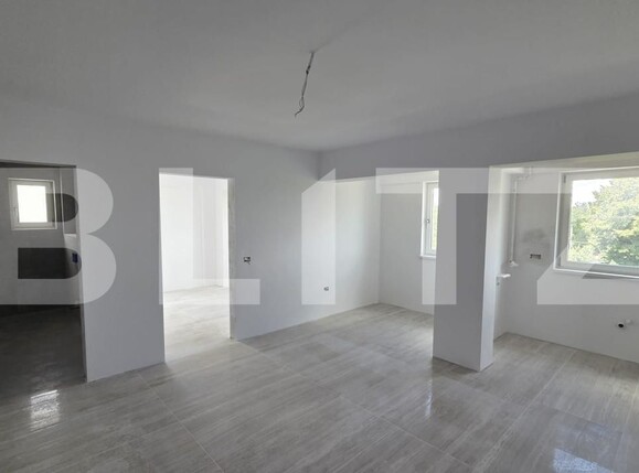 Apartament de vânzare 2 camere Est - 174261AV | BLITZ Craiova | Poza1