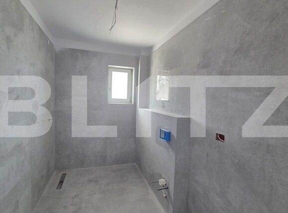 Apartament de vânzare 2 camere Est - 174261AV | BLITZ Craiova | Poza9