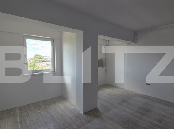 Apartament de vânzare 2 camere Est - 174261AV | BLITZ Craiova | Poza3