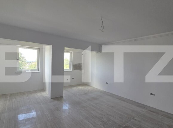 Apartament de vânzare 2 camere Est - 174261AV | BLITZ Craiova | Poza2
