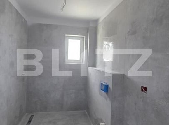 Apartament de vânzare 2 camere Est - 174261AV | BLITZ Craiova | Poza10