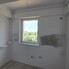 Apartament de vânzare 2 camere Est - 174261AV - Poza 13 din 13 | BLITZ Craiova | Poza4