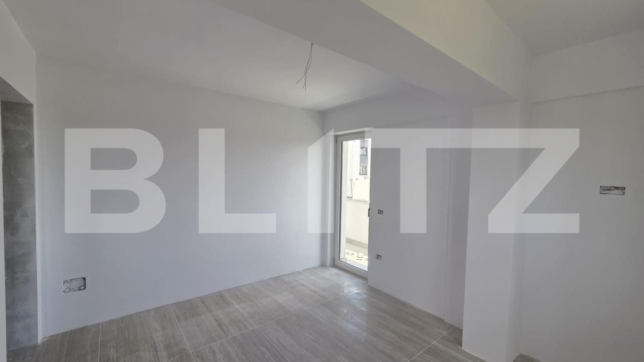 Apartament de vânzare 2 camere Est - 174261AV | BLITZ Craiova | Poza8