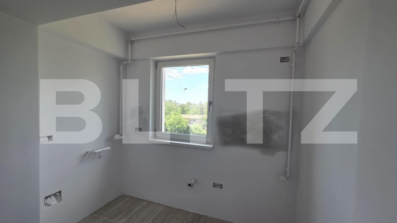 Apartament de vânzare 2 camere Est - 174261AV | BLITZ Craiova | Poza5