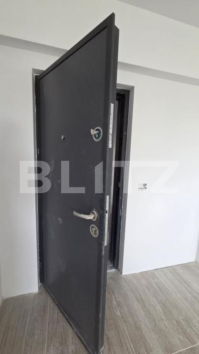 Apartament de vânzare 2 camere Est - 174261AV | BLITZ Craiova | Poza12