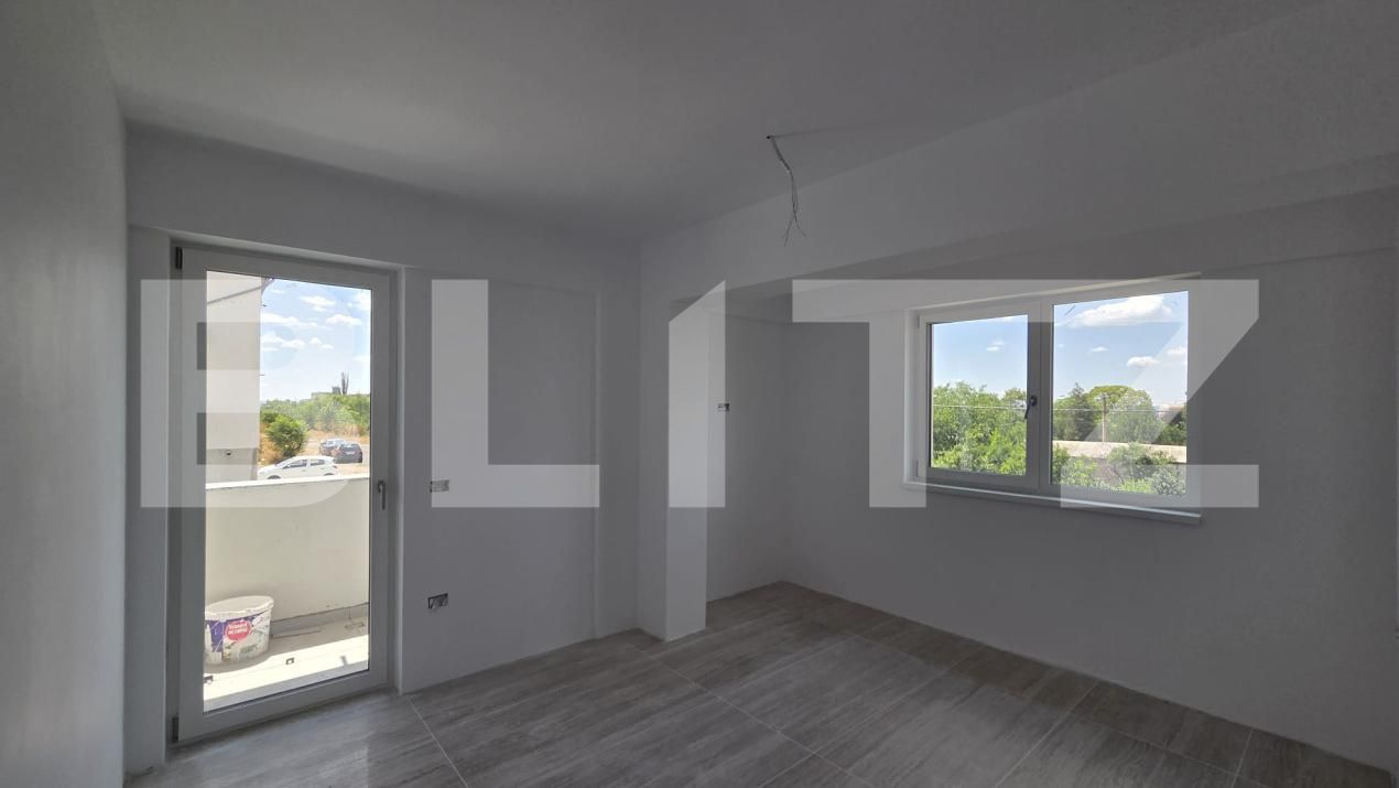 Apartament de vânzare 2 camere Est - 174261AV | BLITZ Craiova | Poza7