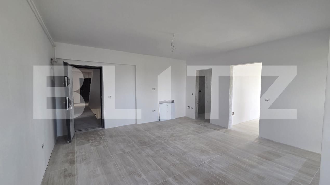 Apartament de vânzare 2 camere Est - 174261AV | BLITZ Craiova | Poza6