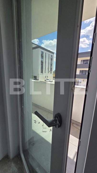 Apartament de vânzare 2 camere Est - 174261AV | BLITZ Craiova | Poza4