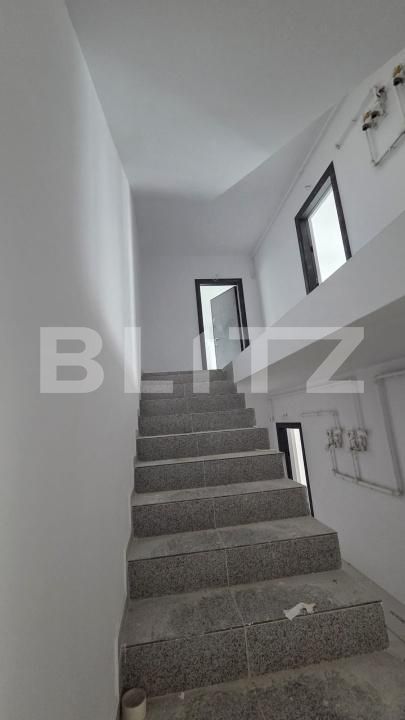 Apartament de vânzare 2 camere Est - 174261AV | BLITZ Craiova | Poza13