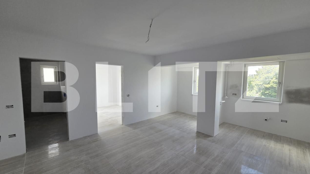 Apartament de vânzare 2 camere Est - 174261AV | BLITZ Craiova | Poza1