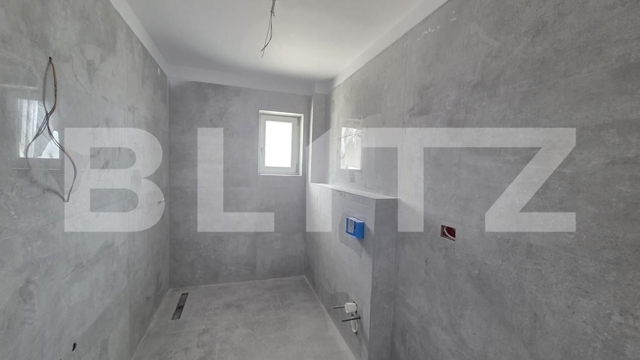Apartament de vânzare 2 camere Est - 174261AV | BLITZ Craiova | Poza9