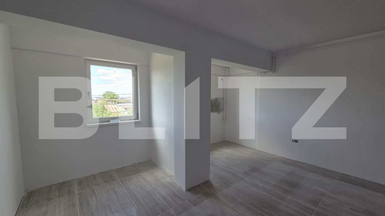 Apartament de vânzare 2 camere Est - 174261AV | BLITZ Craiova | Poza3