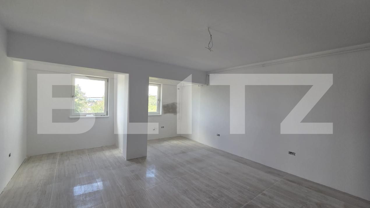 Apartament de vânzare 2 camere Est - 174261AV | BLITZ Craiova | Poza2