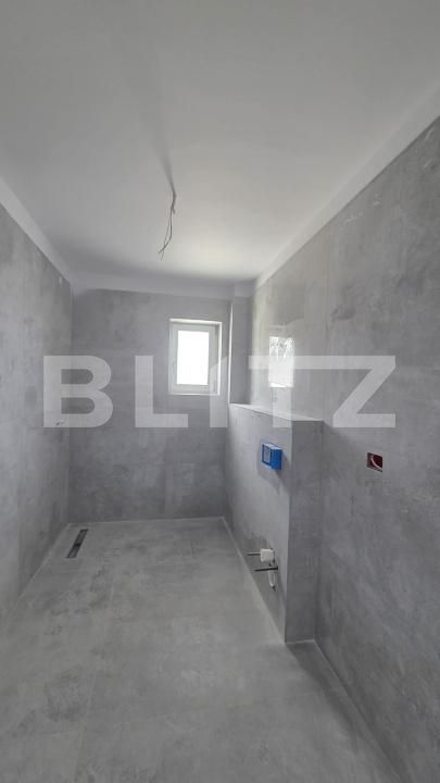 Apartament de vânzare 2 camere Est - 174261AV | BLITZ Craiova | Poza10
