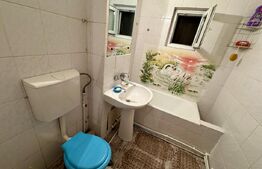 Apartament 3 camere, ideal studenți Medicină, zona Kaufland 1 Mai