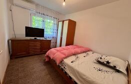 Apartament 3 camere, ideal studenți Medicină, zona Kaufland 1 Mai