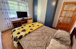 Apartament 3 camere, ideal studenți Medicină, zona Kaufland 1 Mai