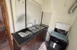 Apartament 3 camere, ideal studenți Medicină, zona Kaufland 1 Mai