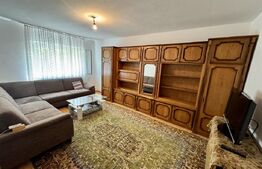 Apartament 3 camere, ideal studenți Medicină, zona Kaufland 1 Mai