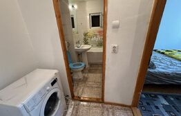 Apartament 3 camere, ideal studenți Medicină, zona Kaufland 1 Mai