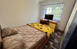 Apartament 3 camere, ideal studenți Medicină, zona Kaufland 1 Mai