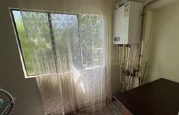 Apartament 3 camere, ideal studenți Medicină, zona Kaufland 1 Mai