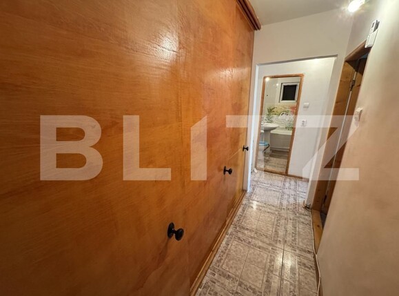 Apartament de închiriat 3 camere 1 Mai - 174263AI | BLITZ Craiova | Poza9