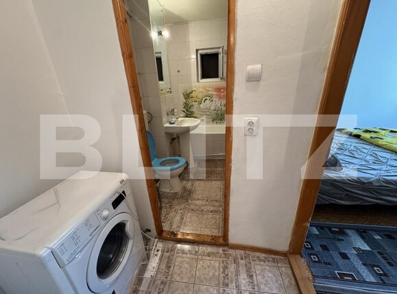 Apartament de închiriat 3 camere 1 Mai - 174263AI | BLITZ Craiova | Poza10