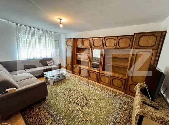 Apartament de închiriat 3 camere 1 Mai - 174263AI | BLITZ Craiova | Poza4