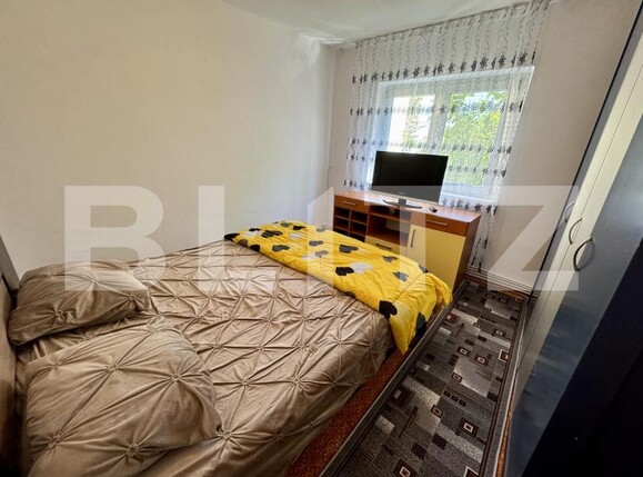Apartament de închiriat 3 camere 1 Mai - 174263AI | BLITZ Craiova | Poza2