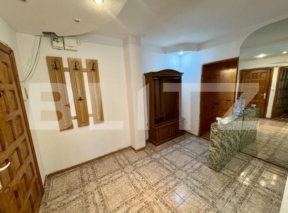 Apartament de închiriat 3 camere 1 Mai - 174263AI | BLITZ Craiova | Poza6