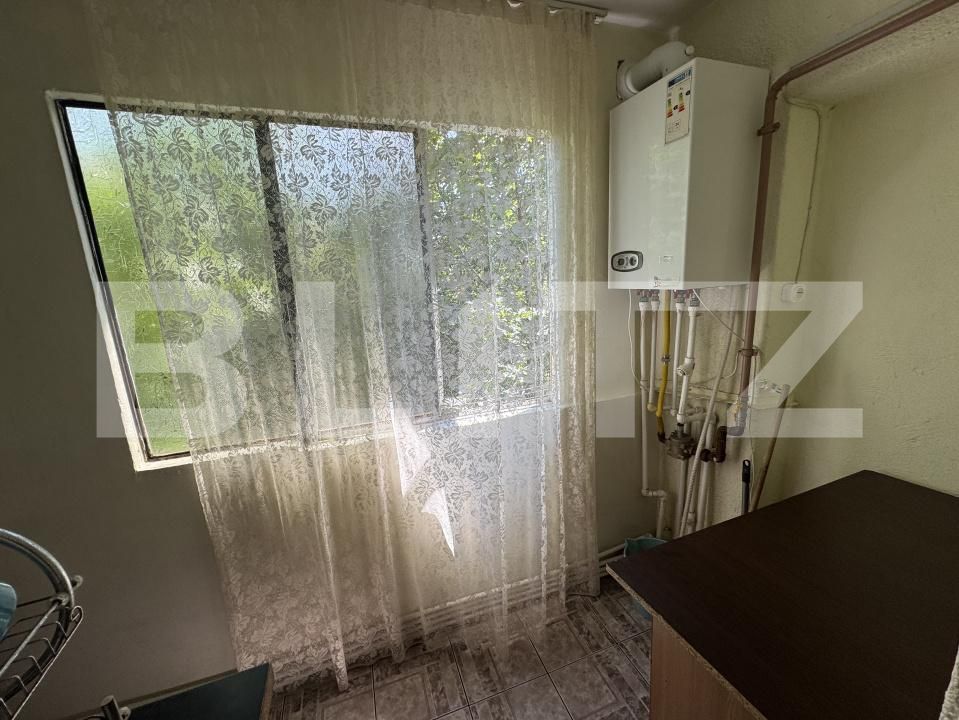 Apartament de închiriat 3 camere 1 Mai - 174263AI | BLITZ Craiova | Poza8