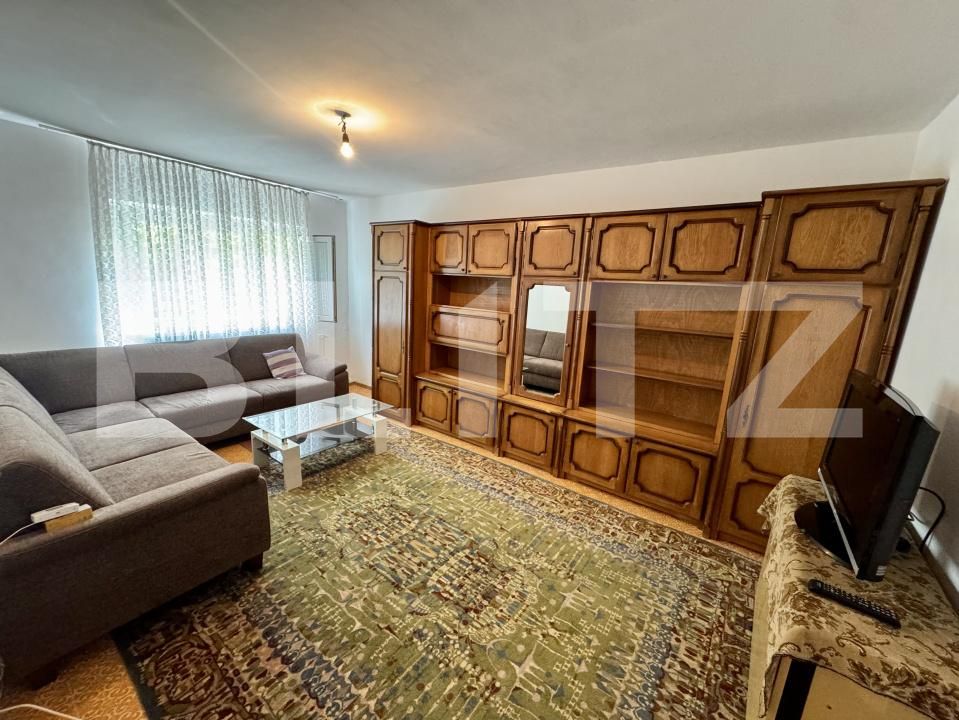 Apartament de închiriat 3 camere 1 Mai - 174263AI | BLITZ Craiova | Poza4