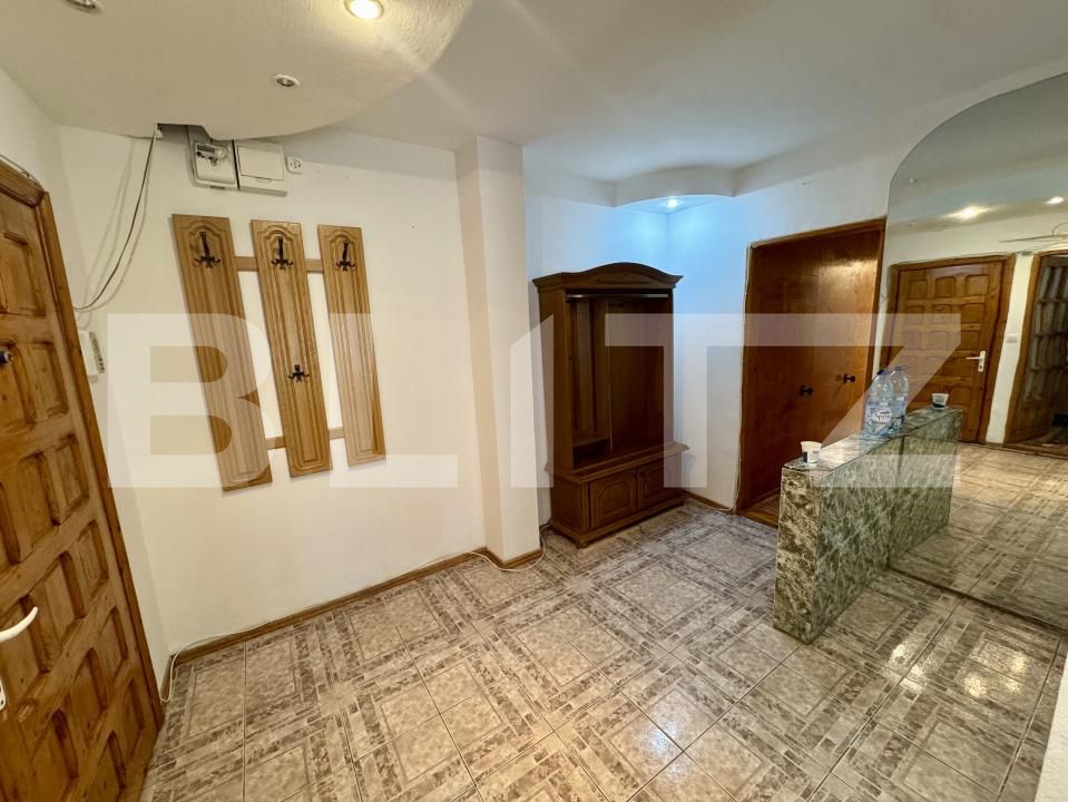 Apartament de închiriat 3 camere 1 Mai - 174263AI | BLITZ Craiova | Poza6