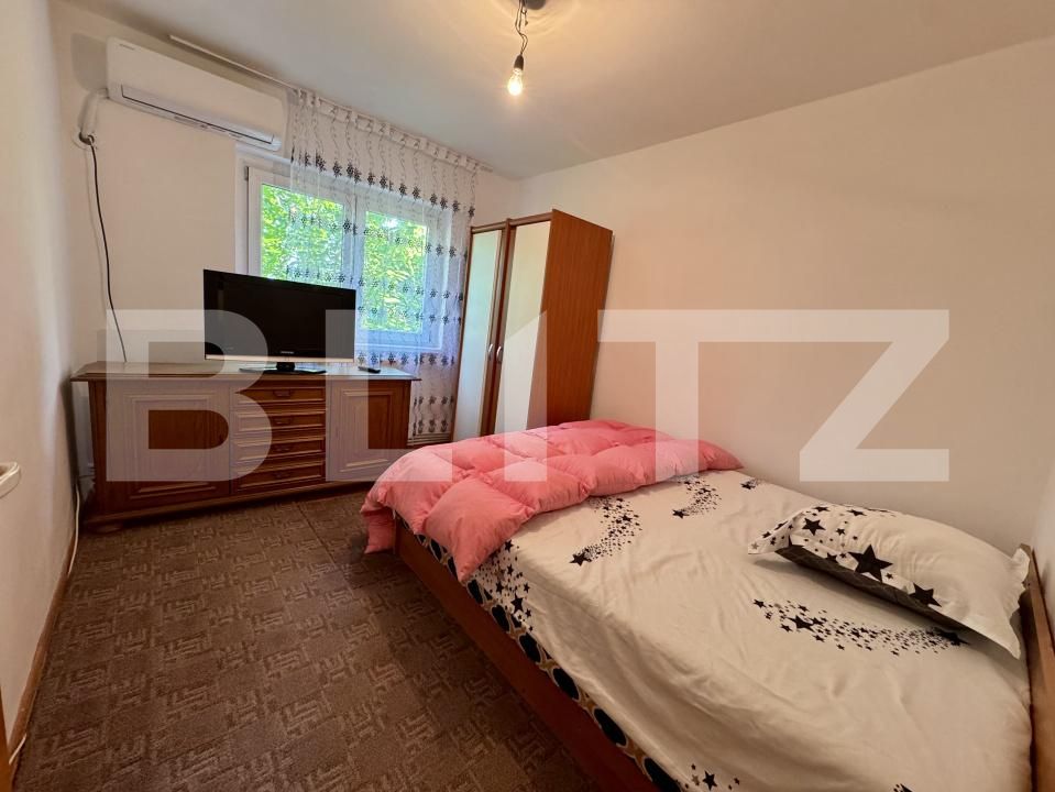 Apartament de închiriat 3 camere 1 Mai - 174263AI | BLITZ Craiova | Poza3