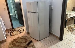 Apartament 2 camere, decomandat, 50 mp utili, zona 1 mai