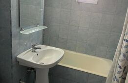 Apartament 2 camere, decomandat, 50 mp utili, zona 1 mai