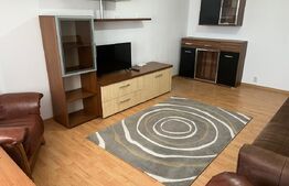 Apartament 2 camere, decomandat, 50 mp utili, zona 1 mai