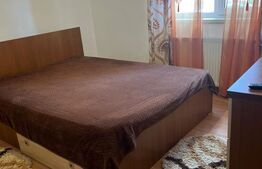 Apartament 2 camere, decomandat, 50 mp utili, zona 1 mai