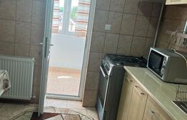 Apartament 2 camere, decomandat, 50 mp utili, zona 1 mai
