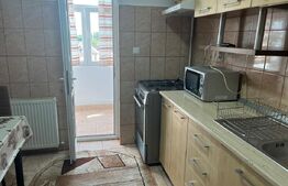 Apartament 2 camere, decomandat, 50 mp utili, zona 1 mai