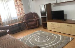 Apartament 2 camere, decomandat, 50 mp utili, zona 1 mai