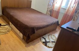 Apartament 2 camere, decomandat, 50 mp utili, zona 1 mai