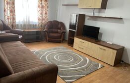 Apartament 2 camere, decomandat, 50 mp utili, zona 1 mai