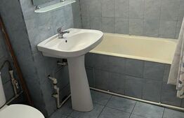 Apartament 2 camere, decomandat, 50 mp utili, zona 1 mai