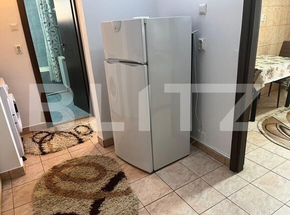 Apartament de închiriat 2 camere 1 Mai - 174274AI | BLITZ Craiova | Poza8