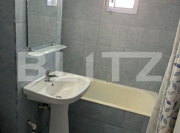 Apartament de închiriat 2 camere 1 Mai - 174274AI | BLITZ Craiova | Poza9